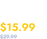 banner-text
