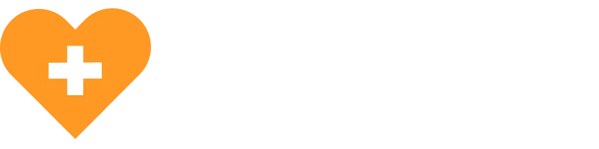 MyMedi