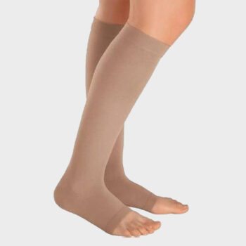 mediven® struva® 23 - Image 8