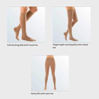 duomed® - Image 6