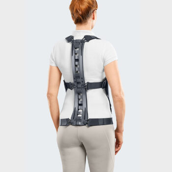 01-Amazon-Picture-Spinomed-II-001