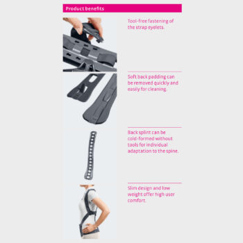 01-Amazon-Picture-Spinomed-II-002