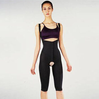 mediven compression garment lipomed