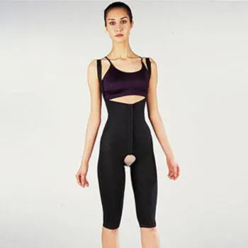 mediven compression garment lipomed