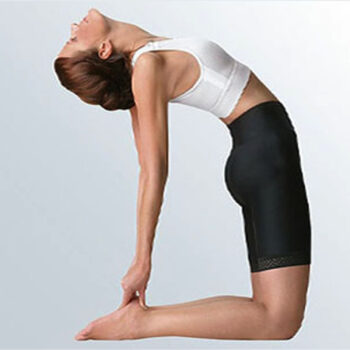 lipomed® basic - Image 3