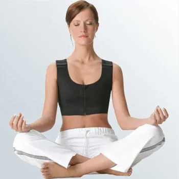 lipomed bra - Image 2