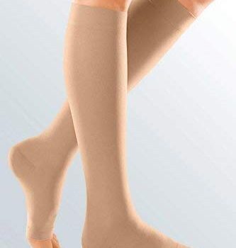 duomed® - Image 7