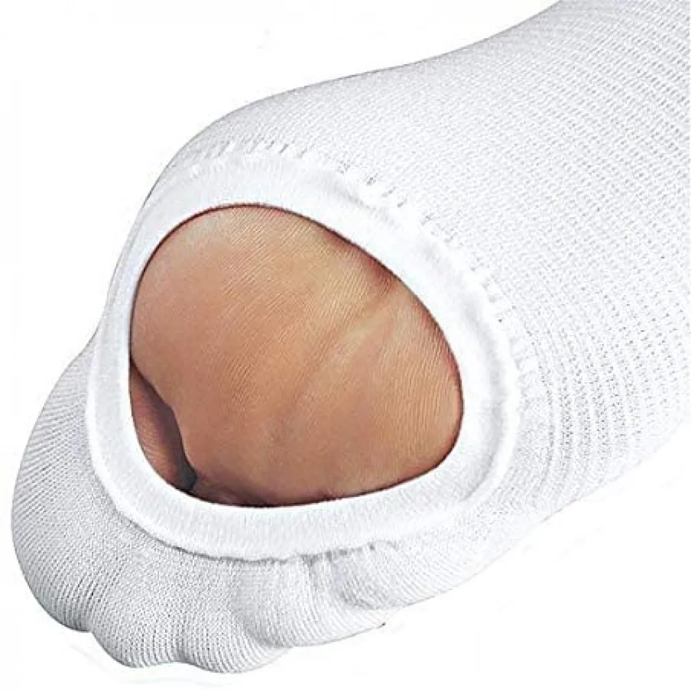 mediven® thrombexin®18 ( Calf) - Image 3