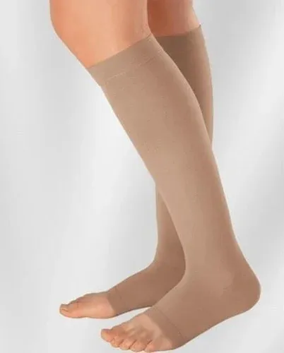 mediven® thrombexin®18 (Thigh Waist Attahment) - Image 2