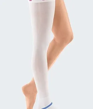 mediven® struva® 35 - Image 4