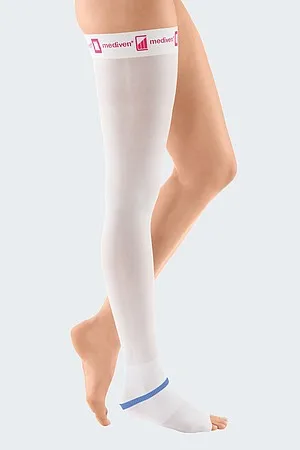 mediven® struva® 35 - Image 4