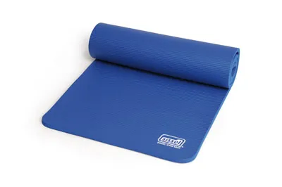 SISSEL® Gym Mat Professional