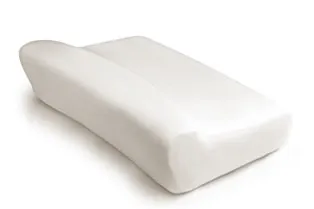 Sissel ® Soft Curve