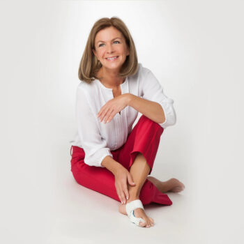 Hallufix® - Bunion Aid Splint - Image 3