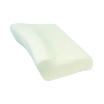 SISSEL® SOFT Orthopedic Pillow - Image 3