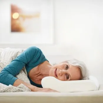 Sissel ® Soft Curve - Image 2