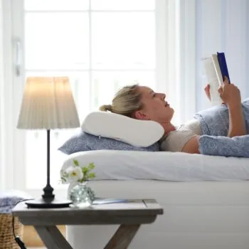 Sissel ® Soft Curve - Image 3