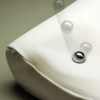 Sissel ® Soft Curve - Image 5