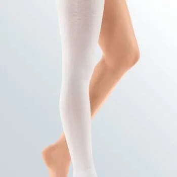 mediven® struva® 35 - Image 3