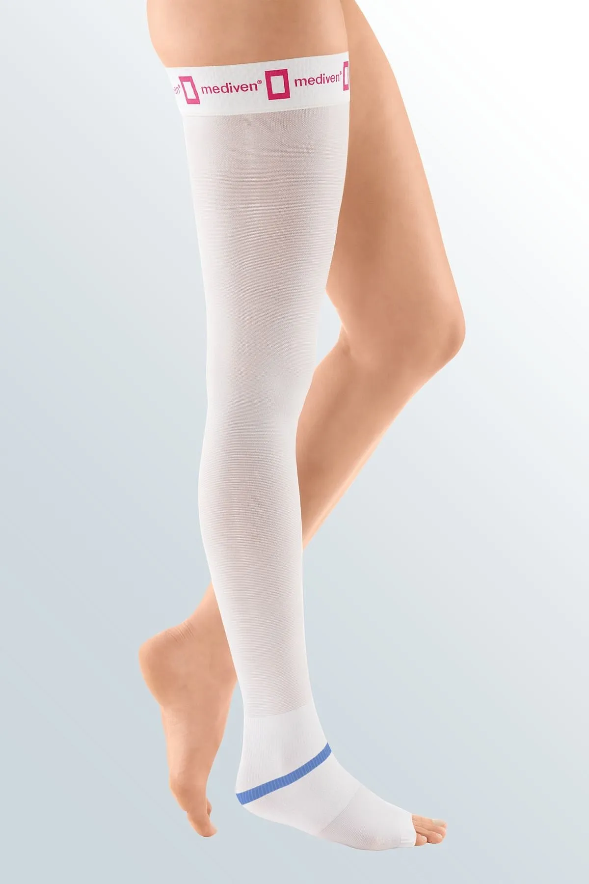 mediven® struva® 35 - Image 3