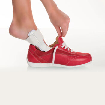 Hallufix® - Bunion Aid Splint - Image 4