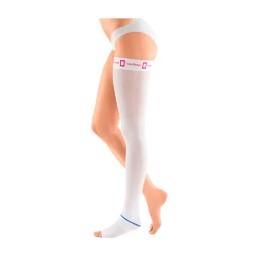 mediven® struva® 23
