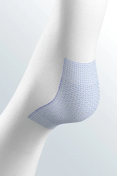 mediven® thrombexin®18 ( Calf) - Image 6
