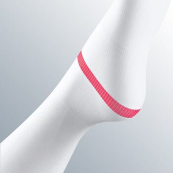 mediven® struva® 23 - Image 5