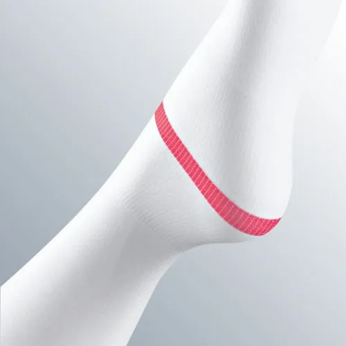 mediven® struva® 23 - Image 5