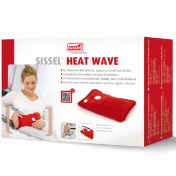 SISSEL® Heat Wave - Image 5