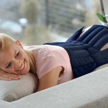 SISSEL® Linum - Image 3