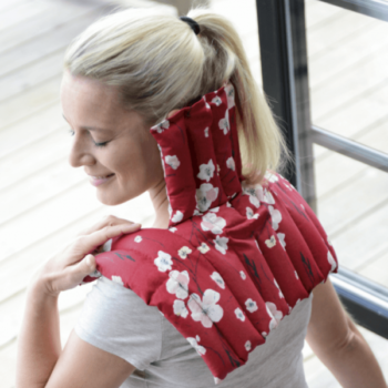 SISSEL® Linum - Image 4