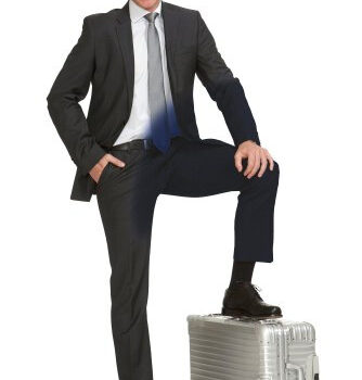 mediven® travel - Image 6