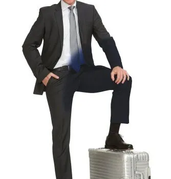 mediven® travel - Image 6