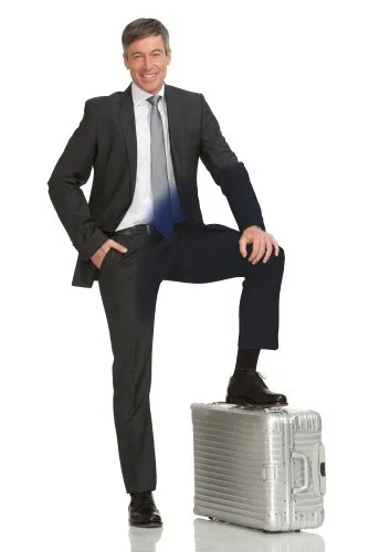 mediven® travel - Image 6