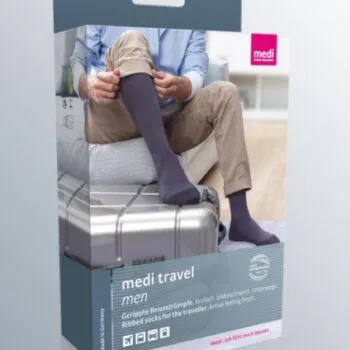 mediven® travel - Image 3