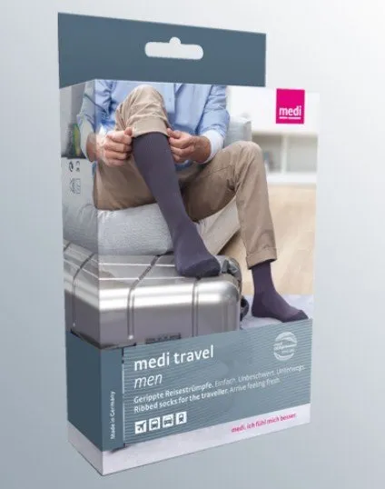 mediven® travel - Image 3
