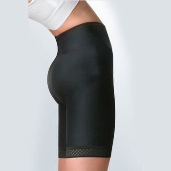 lipomed® basic - Image 5