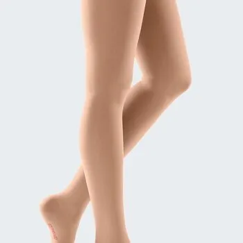 mediven® forte - Image 2
