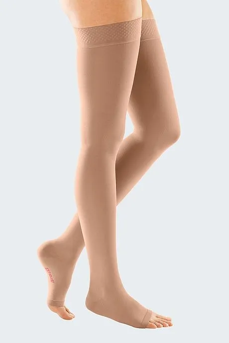 mediven® struva® 35