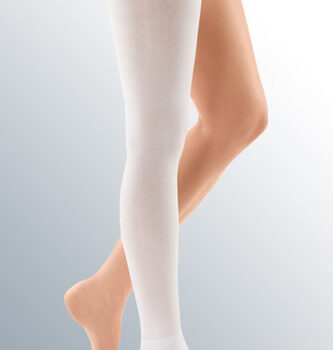 mediven® struva® 23 - Image 3