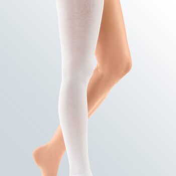 mediven® struva® 23 - Image 4