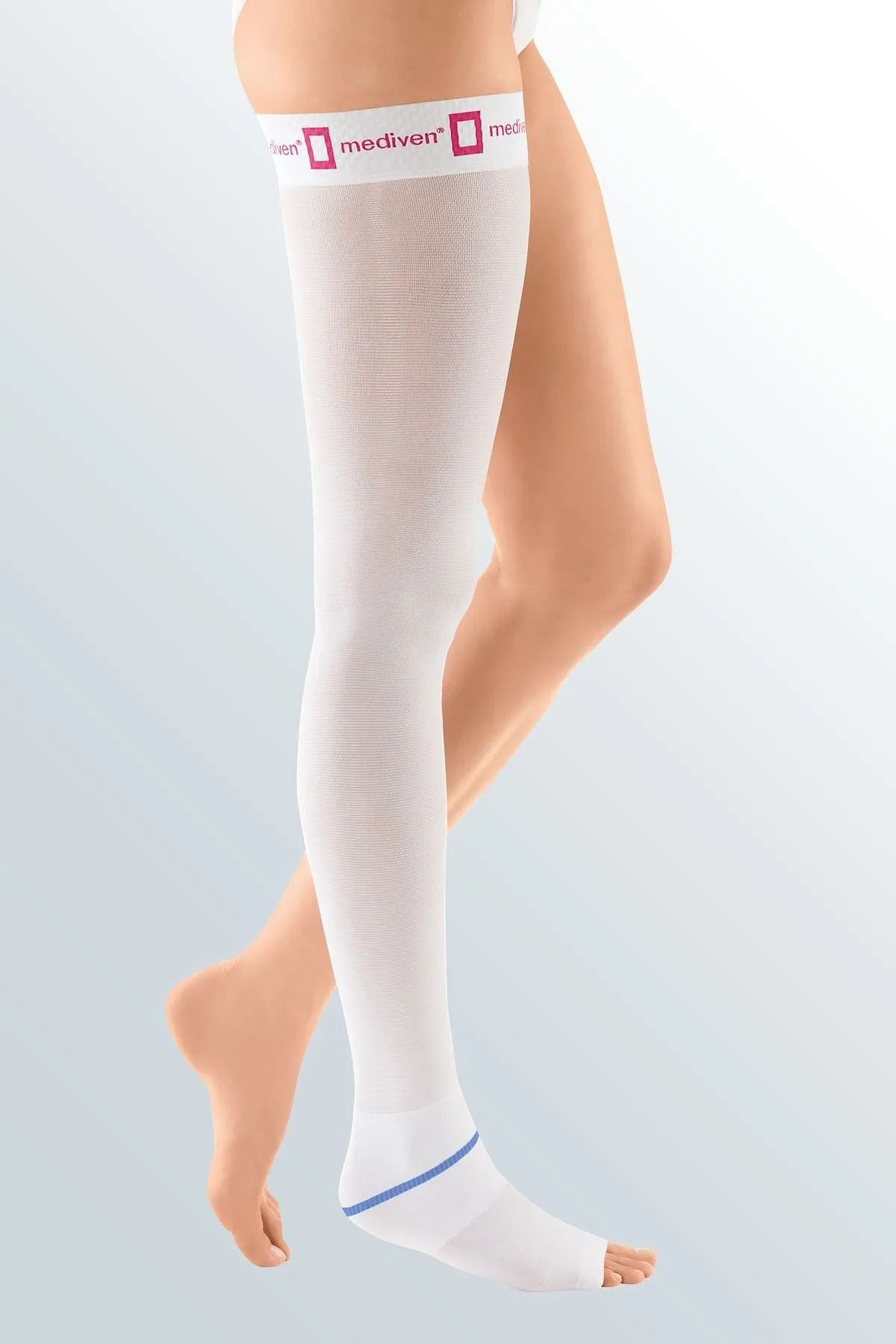 mediven® struva® 23 - Image 4