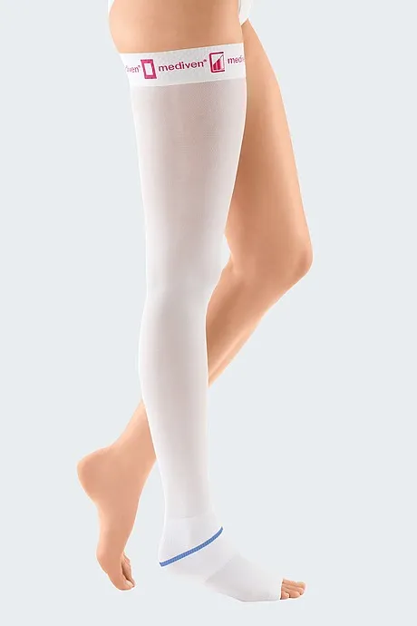 mediven® struva® 23 - Image 2