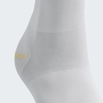 mediven ulcer kit - Image 3