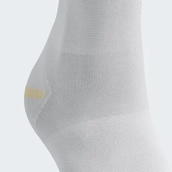 mediven ulcer kit - Image 3