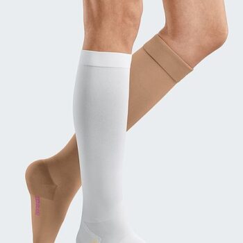 mediven ulcer kit - Image 5