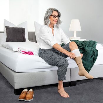 mediven ulcer kit - Image 6