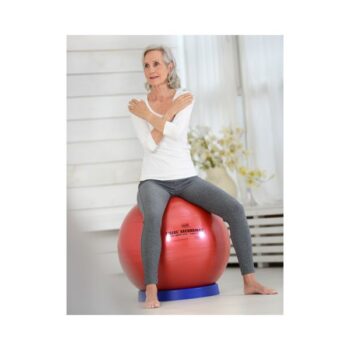 SISSEL® Securemax Exercice Ball Professional - Image 3
