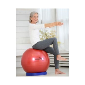 SISSEL® Securemax Exercice Ball Professional - Image 4